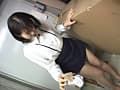 おもらし33 サンプル画像 8