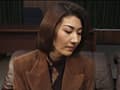 平成おもらし物語１９ サンプル画像 1