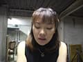 おもらし39 サンプル画像 8