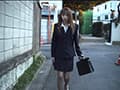 おもらし47 サンプル画像 4