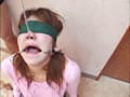 人間便器 膣内放尿＋ファック サンプル画像 4