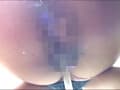 瀑尿 ムキ出し女尻野小便 サンプル画像 4
