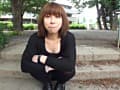 女友達のおトイレ事情 サンプル画像 1