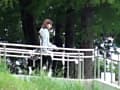 女友達のおトイレ事情 サンプル画像 5