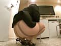 お漏らし道楽 其の参 サンプル画像 15