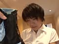 お漏らし道楽 其の参 サンプル画像 6