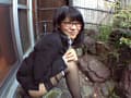 スーツのお姉さん達に小便を我慢してもらう 其の四 サンプル画像 5