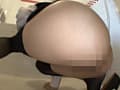 スーツのお姉さん達に小便を我慢してもらう 其の四 サンプル画像 9