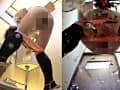 いやだ、おしっこ止まらない！3 サンプル画像 14