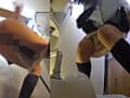 いやだ、おしっこ止まらない！3 サンプル画像 18