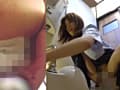 いやだ、おしっこ止まらない！3 サンプル画像 19