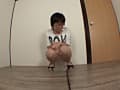 おしっこしながら移動する女達2 排泄実験観察シリーズ7 サンプル画像 19