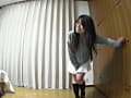 自画撮りおしっこ全力我慢！！四 お姉さん達の限界放尿 サンプル画像 6