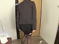 スカートが濡れゆくお漏らし・未収録 サンプル画像 3