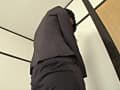 スカートが濡れゆくお漏らし・未収録 サンプル画像 10
