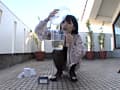 自画撮りおしっこ全力我慢！！伍 お姉さん達の限界放尿 サンプル画像 6