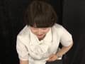 スカートが濡れゆくお漏らし 弐 サンプル画像 5