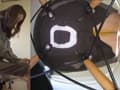 スカートが濡れゆくお漏らし 弐 サンプル画像 8