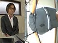 スカートが濡れゆくお漏らし 八 サンプル画像 16