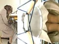 スカートが濡れゆくお漏らし　九 サンプル画像 5