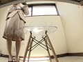 スカートが濡れゆくお漏らし　九 サンプル画像 6