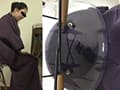 スカートが濡れゆくお漏らし　九 サンプル画像 8