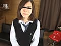 おしっこを途中で止めて、我慢して3 排泄実験観察6 サンプル画像 1