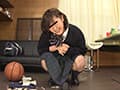 自画撮りおしっこ全力我慢 番外編 四 時間延長トラップ発動！ 完全版 サンプル画像 5