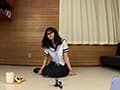 自画撮りおしっこ全力我慢番外編12　時間延長トラップ発動！ サンプル画像 5