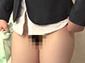 スカートが濡れゆくお漏らし サンプル画像 3