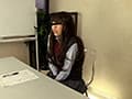 スカートが濡れゆくお漏らし サンプル画像 10