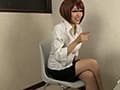 排泄屋・THE・ベスト おしっこ編3 サンプル画像 12