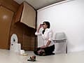 自画撮りおしっこ全力我慢 番外編101 サンプル画像 15