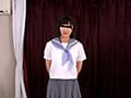 おしっこを撮ってみよう シャッタースピード編 サンプル画像 7