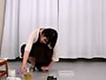 自画撮りおしっこ全力我慢 番外編37時間延長トラップ発動！ サンプル画像 6