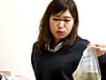 これがあれば大丈夫！蓄尿袋にこっそりしっこ サンプル画像 7