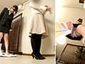 これがあれば大丈夫！蓄尿袋にこっそりしっこ サンプル画像 9
