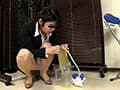 これがあれば大丈夫！蓄尿袋にこっそりしっこ サンプル画像 10