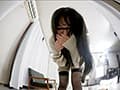 自画撮りおしっこ全力我慢 番外編 51 時間延長トラップ発動！ サンプル画像 2