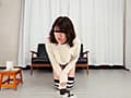 自画撮りおしっこ全力我慢 番外編53時間延長トラップ発動！ サンプル画像 8