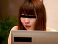 テレワーク小便パニック！ サンプル画像 6