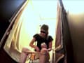 シチュエーション・おもらし　おしっこ編５ サンプル画像 4