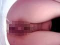 自画撮りおしっこ全力我慢 お蔵入り特集！ サンプル画像 2