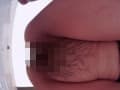 自画撮りおしっこ全力我慢 お蔵入り特集！ サンプル画像 5