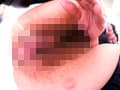 貴女がどれだけ恥ずかしいのか知りたい3 サンプル画像 17