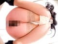 貴女がどれだけ恥ずかしいのか知りたい3 サンプル画像 20