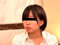 排泄がくる3 「排泄堂」見聞録 みずき嬢 おしっこ編 サンプル画像 1