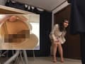 もしもトイレという概念や羞恥が無い世界だったら３ サンプル画像 2