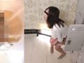 排泄屋・THE・ベスト おしっこ編3 サンプル画像 6