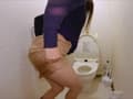 高速教習おしっこ漏らし2 サンプル画像 15
